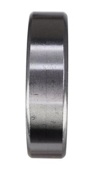 DURAFORCE R16-2RS Sealed Radial Ball Bearing 1 ID X 2 OD X 1/2 Wide SpinCo