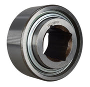 DURAFORCE W208PP, DC208TT, W208K3, JD8565 Disc Harrow Bearing SpinCo