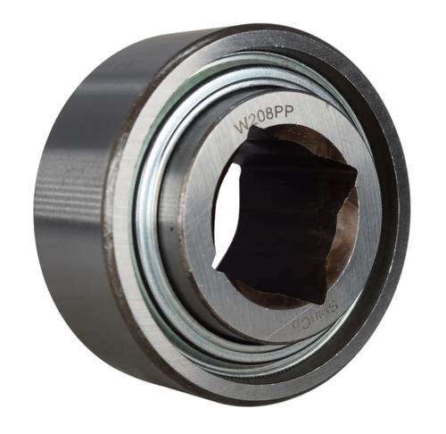 DURAFORCE W208PP, DC208TT, W208K3, JD8565 Disc Harrow Bearing SpinCo