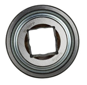 DURAFORCE W208PP, DC208TT, W208K3, JD8565 Disc Harrow Bearing SpinCo