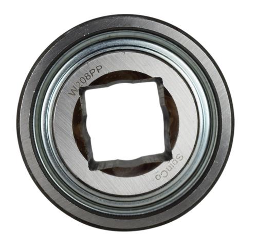 DURAFORCE W208PP, DC208TT, W208K3, JD8565 Disc Harrow Bearing SpinCo