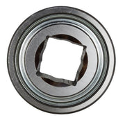 DURAFORCE W208PP, DC208TT, W208K3, JD8565 Disc Harrow Bearing SpinCo