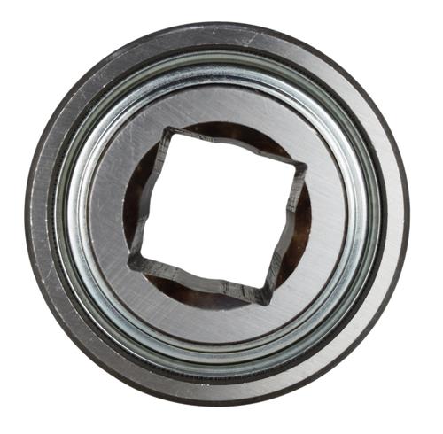 DURAFORCE W208PP, DC208TT, W208K3, JD8565 Disc Harrow Bearing SpinCo