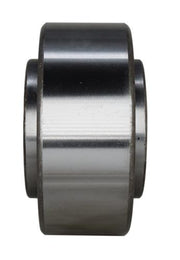 DURAFORCE W208PP, DC208TT, W208K3, JD8565 Disc Harrow Bearing SpinCo