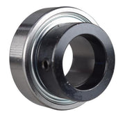 DURAFORCE 1" Insert Ball Bearing W/ Lock Collar CSA205-16 FHR205-16 RA100RR AELS205-100N