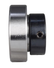 DURAFORCE 1" Insert Ball Bearing W/ Lock Collar CSA205-16 FHR205-16 RA100RR AELS205-100N
