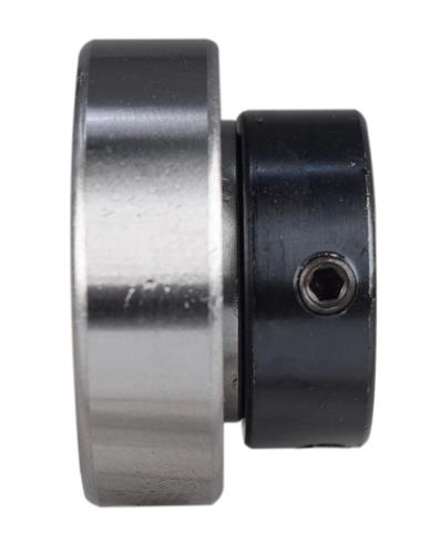 DURAFORCE 1" Insert Ball Bearing W/ Lock Collar CSA205-16 FHR205-16 RA100RR AELS205-100N