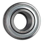 DURAFORCE 1" Insert Ball Bearing W/ Lock Collar CSA205-16 FHR205-16 RA100RR AELS205-100N