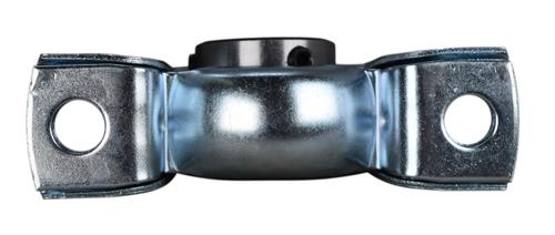 DURAFORCE 1" Pressed Steel Pillow Block Bearing SBSP205-16 SBPP205-16 SpinCo