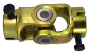 DURAFORCE Timpte Low Torque Hopper Door U-Joint Used From 2010-Current (035-47442)