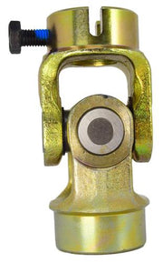 DURAFORCE Timpte Low Torque Hopper Door U-Joint Used From 2010-Current (035-47442)