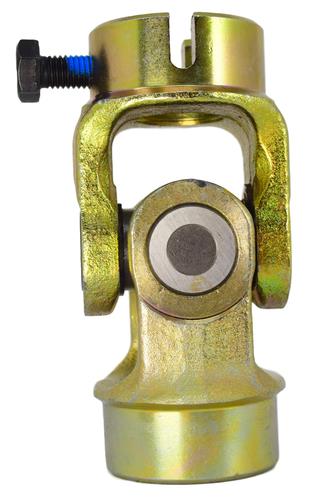 DURAFORCE Timpte Low Torque Hopper Door U-Joint Used From 2010-Current (035-47442)