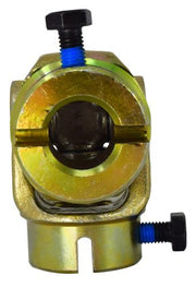 DURAFORCE Timpte Low Torque Hopper Door U-Joint Used From 2010-Current (035-47442)
