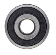 DURAFORCE (10 Each) 1614-2RS Sealed Radial Ball Bearing 3/8 ID X 1-1/8 OD X 3/8 Wide