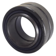 DURAFORCE GEZ38ES-2RS 1-1/2" Sealed Spherical Plain Bearing 30SF24-TT GEZ108ES-2RS B24-LSS