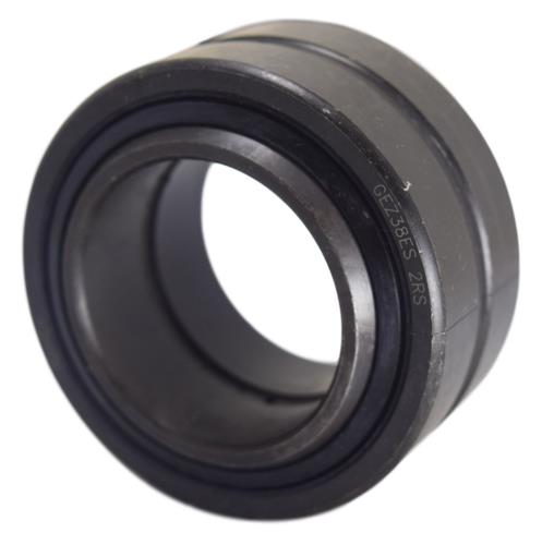 DURAFORCE GEZ38ES-2RS 1-1/2" Sealed Spherical Plain Bearing 30SF24-TT GEZ108ES-2RS B24-LSS