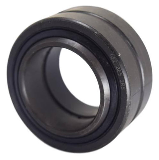 DURAFORCE GEZ38ES-2RS 1-1/2" Sealed Spherical Plain Bearing 30SF24-TT GEZ108ES-2RS B24-LSS