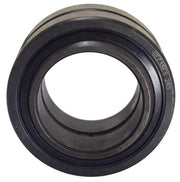 DURAFORCE GEZ38ES-2RS 1-1/2" Sealed Spherical Plain Bearing 30SF24-TT GEZ108ES-2RS B24-LSS
