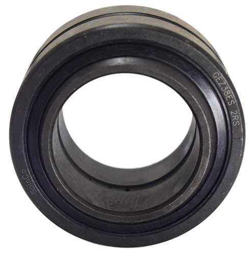 DURAFORCE GEZ38ES-2RS 1-1/2" Sealed Spherical Plain Bearing 30SF24-TT GEZ108ES-2RS B24-LSS