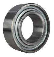 DURAFORCE W211PP2, DC211TT2 2-3/16" Disc Harrow Bearing SpinCo