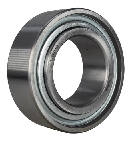 DURAFORCE W211PP2, DC211TT2 2-3/16" Disc Harrow Bearing SpinCo