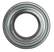 DURAFORCE W211PP2, DC211TT2 2-3/16" Disc Harrow Bearing SpinCo