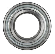 DURAFORCE W211PP2, DC211TT2 2-3/16" Disc Harrow Bearing SpinCo