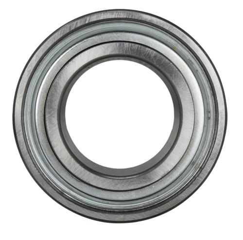 DURAFORCE W211PP2, DC211TT2 2-3/16" Disc Harrow Bearing SpinCo