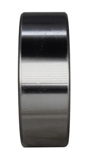 DURAFORCE W211PP2, DC211TT2 2-3/16" Disc Harrow Bearing SpinCo