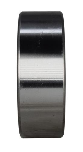 DURAFORCE W211PP2, DC211TT2 2-3/16" Disc Harrow Bearing SpinCo