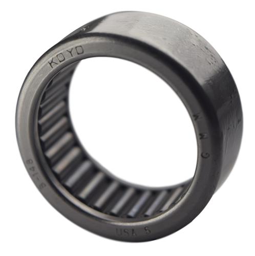 DURAFORCE KOYO B-148 Needle Bearing 7/8" x 1-1/8" x 1/2" U.S.A