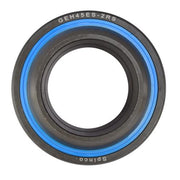 DURAFORCE Replacement Self Aligning Bushing Bearing for John Deere AT157173