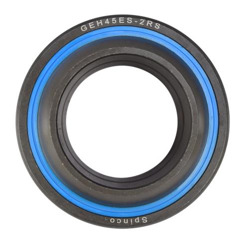 DURAFORCE Replacement Self Aligning Bushing Bearing for John Deere AT157173