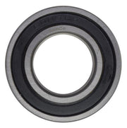 DURAFORCE 6005-2RS, 6005LLU, 6005DDU Sealed Radial Ball Bearing 25X47X12 SpinCo