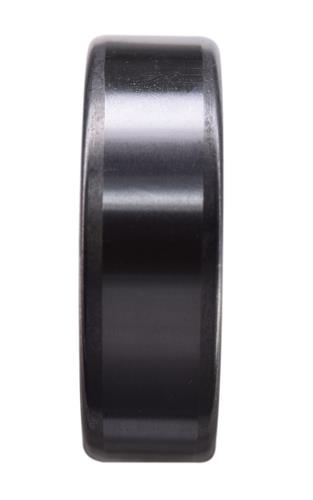 DURAFORCE 6005-2RS, 6005LLU, 6005DDU Sealed Radial Ball Bearing 25X47X12 SpinCo