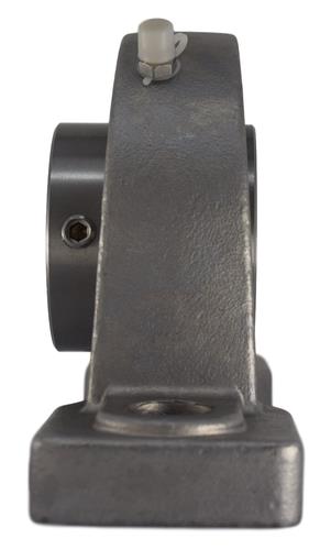 DURAFORCE 1-3/4" Stainless Steel Pillow Block Bearing SSUCP209-28, SUCSP209-28, SPS-28
