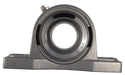 DURAFORCE 1-3/4" Stainless Steel Pillow Block Bearing SSUCP209-28, SUCSP209-28, SPS-28