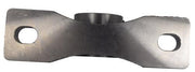 DURAFORCE 1-3/4" Stainless Steel Pillow Block Bearing SSUCP209-28, SUCSP209-28, SPS-28