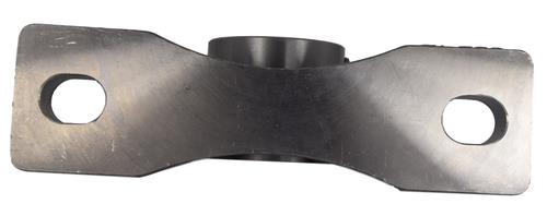 DURAFORCE 1-3/4" Stainless Steel Pillow Block Bearing SSUCP209-28, SUCSP209-28, SPS-28