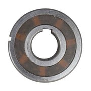 DURAFORCE CSK12PP Sprag Clutch One Way Bearing with Internal/External Keyway 12X32X10