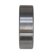 DURAFORCE CSK12PP Sprag Clutch One Way Bearing with Internal/External Keyway 12X32X10