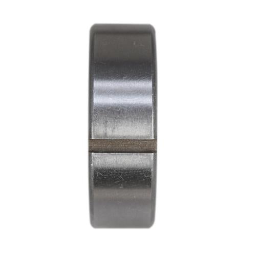 DURAFORCE CSK12PP Sprag Clutch One Way Bearing with Internal/External Keyway 12X32X10