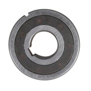 DURAFORCE CSK12PP Sprag Clutch One Way Bearing with Internal/External Keyway 12X32X10