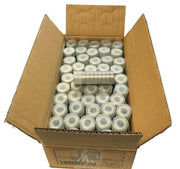 DURAFORCE 6201-ZZ Deep Groove Radial Ball Bearing 6201ZZ 12X32X10 (10 pc)