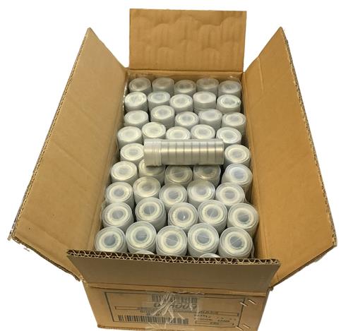 DURAFORCE 6201-ZZ Deep Groove Radial Ball Bearing 6201ZZ 12X32X10 (10 pc)