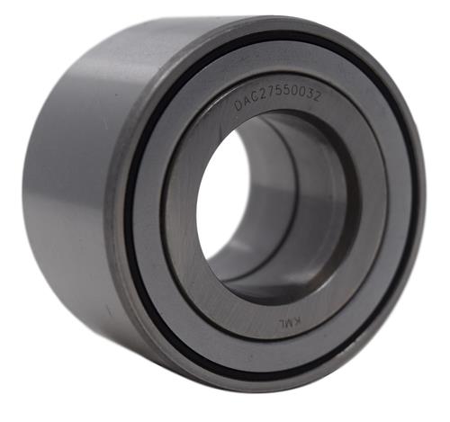 DURAFORCE Honda BEARING, ANGULAR BALL (27X55X32) 91051-HR3-A21
