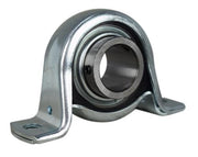 DURAFORCE Polaris Front Prop Shaft Support Bearing Ranger RZR 500/800/900 2878336, 3514703