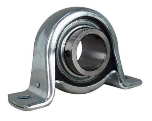 DURAFORCE Polaris Front Prop Shaft Support Bearing Ranger RZR 500/800/900 2878336, 3514703