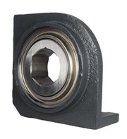 DURAFORCE 1-1/2" Hex John Deere Round Baler Bearing AFH205792 AFH215561 AE74600 SpinCo