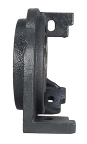 DURAFORCE 1-1/2" Hex John Deere Round Baler Bearing AFH205792 AFH215561 AE74600 SpinCo